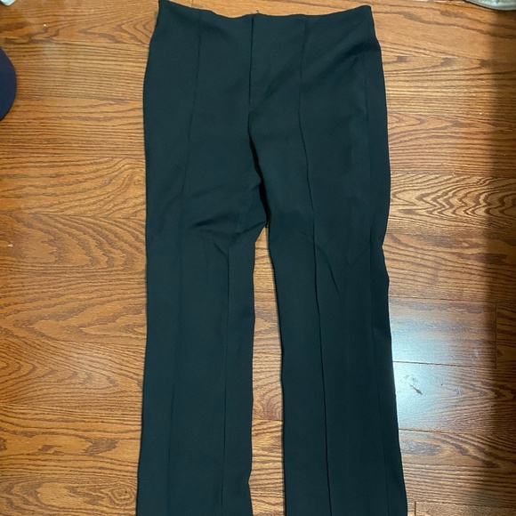 Zara Pants - Zara Dress Pants